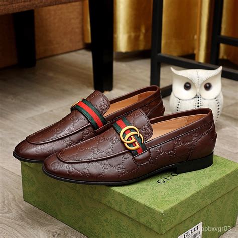 gucci shoes wedding|gucci wedding shoes for men.